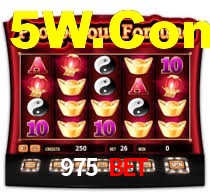 975 Bet
