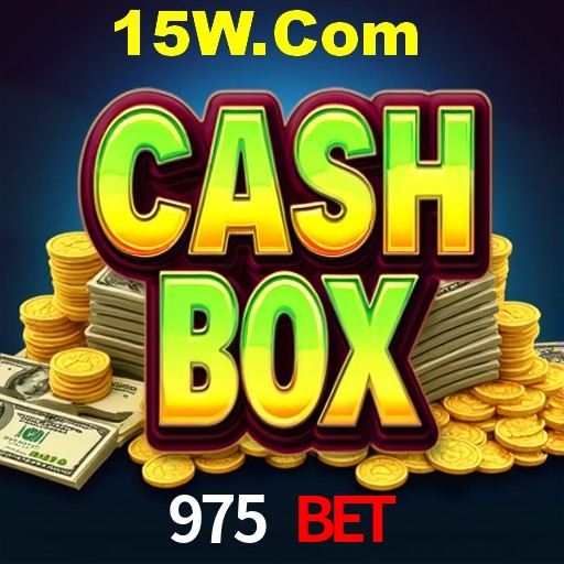 Secure Login 975 Bet