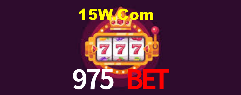 975 Bet App