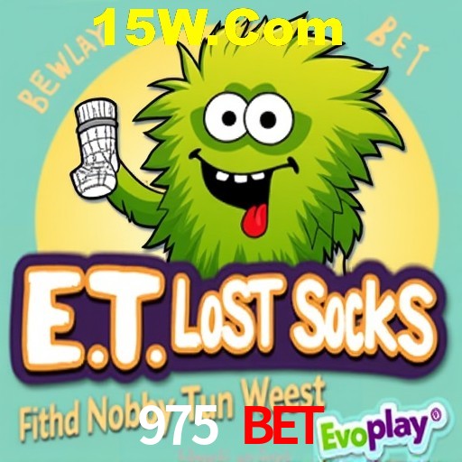 Quick Registration 975 Bet