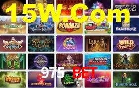 975 Bet App