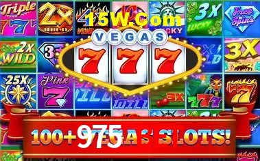Jogos com bônus e suporte 24h na 975 Bet