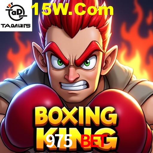 Seasonal Promotions 975 Bet