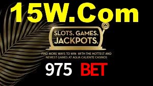 975 Bet App