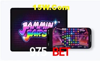 Avaliações dos Jogadores 975 Bet