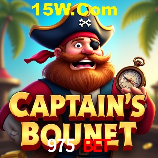 Game Providers 975 Bet