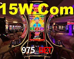 Crash Games Strategies 975 Bet