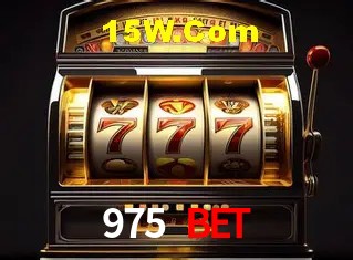 Ofertas Exclusivas 975 Bet