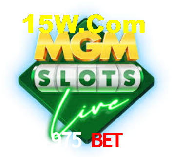 975 Bet,975Bet.Com