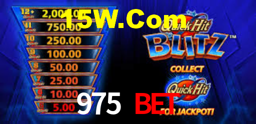 975 Bet