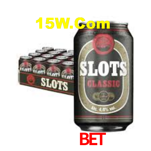 975 Bet: Seu Especialista em Apostas Esportivas Brasileiras