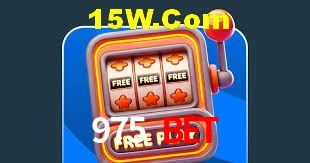 Football Betting 975 Bet