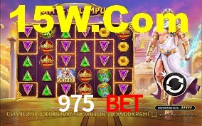 975 Bet