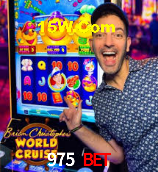 975 Bet,975Bet.Com
