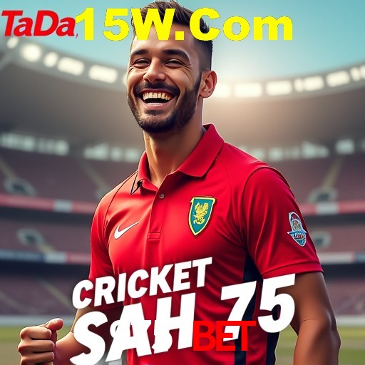 Roda da fortuna na 975 Bet